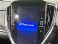 2024 Subaru Impreza