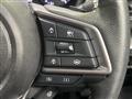 2024 Subaru Impreza