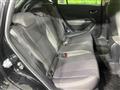 2024 Subaru Impreza