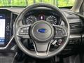 2024 Subaru Impreza