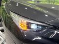 2024 Subaru Impreza