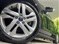 2024 Subaru Impreza