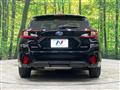 2024 Subaru Impreza