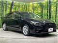 2024 Subaru Impreza