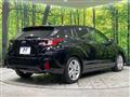2024 Subaru Impreza