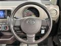 2015 Toyota Passo