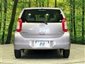2015 Toyota Passo