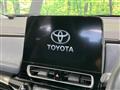 2024 Toyota AQUA