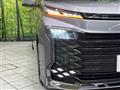 2025 Toyota Voxy