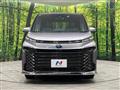 2025 Toyota Voxy