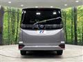 2025 Toyota Voxy