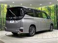 2025 Toyota Voxy
