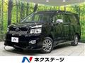 2011 Toyota Voxy