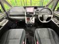 2011 Toyota Voxy