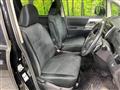 2011 Toyota Voxy
