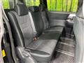 2011 Toyota Voxy