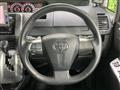 2011 Toyota Voxy