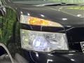 2011 Toyota Voxy