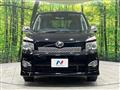 2011 Toyota Voxy