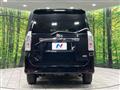 2011 Toyota Voxy