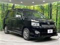 2011 Toyota Voxy
