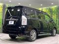 2011 Toyota Voxy
