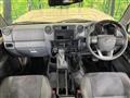 2025 Toyota Landcruiser 70