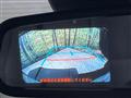 2025 Toyota Landcruiser 70