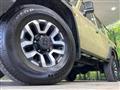 2025 Toyota Landcruiser 70