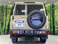 2025 Toyota Landcruiser 70