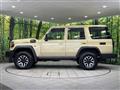 2025 Toyota Landcruiser 70