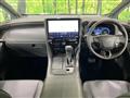 2025 Toyota Alphard G