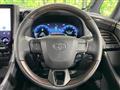 2025 Toyota Alphard G