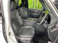 2025 Toyota Alphard G