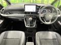 2024 Toyota Noah