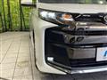 2024 Toyota Noah