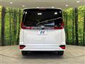 2024 Toyota Noah