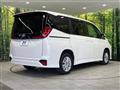 2024 Toyota Noah