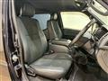 2022 Toyota Hiace Van