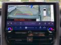 2023 Toyota Alphard Hybrid