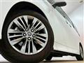 2023 Toyota Alphard Hybrid