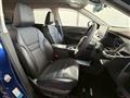 2022 Nissan X-Trail
