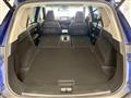 2022 Nissan X-Trail