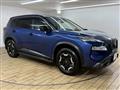 2022 Nissan X-Trail