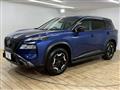 2022 Nissan X-Trail