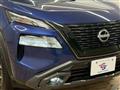2022 Nissan X-Trail