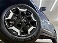 2022 Nissan X-Trail
