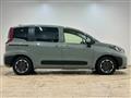 2022 Toyota Sienta