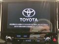 2020 Toyota Vellfire