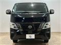 2023 Nissan Nissan Others